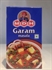 Picture of MDH Garam Masala 100gm