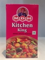 Picture of MDH Kitchen King 100gm