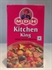 Picture of MDH Kitchen King 100gm