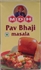 Picture of MDH Pav Bhaji Masala 100gm