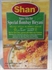 Picture of Shan Bombay Biryani Masala 60gm