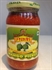 Picture of Pravin Mango Pickle