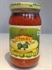 Picture of Pravin Mango Pickle