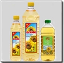 Picture of Sunflower Oil 5Ltr