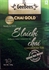 Picture of Chai Gold Instant Elaichi Tea 140G