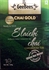 CTCアッサム茶(大) 500gm の画像