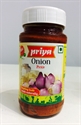 Picture of Priya onion pickle 300gm