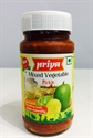 Picture of  Priya Mix pickle300gm