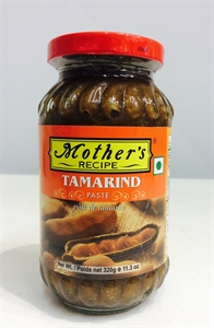 Picture of  Tamarind Paste 200gm