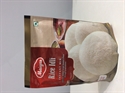 MTR グラブジャムンミックス 200gm の画像