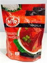 Picture of MTR Rasam Masala 200gm