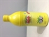 Picture of Coconut oil 500 Ml