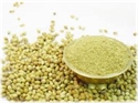 Picture of  Dhania Powder (Coriander Powder)100g