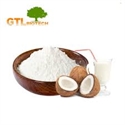 Picture of  Coconut Milk Powder 250gm