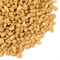 Picture of  Methi Dana (Fenugreek Whole) 100gm