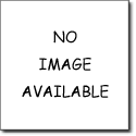 ラジュブラックペッパーホール 500gm の画像