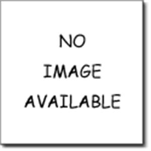 ブラックペッパーパウダー 50gm の画像